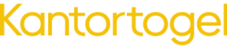 Kantortogel